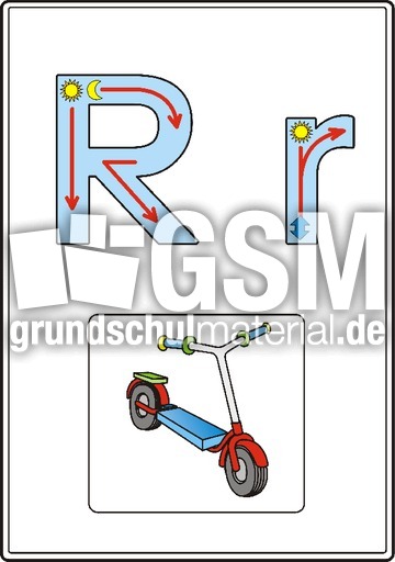 Druck-Sued-R.pdf